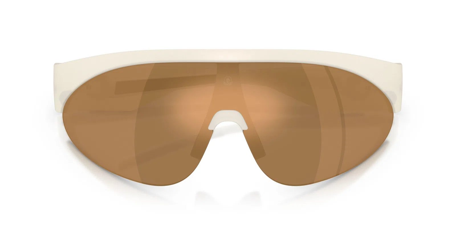 Moncler Myrr 8019U Sunglasses - view 15